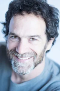 Fausto Maria Sciarappa image 1