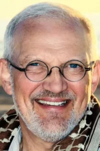 Preben Kristensen image 1