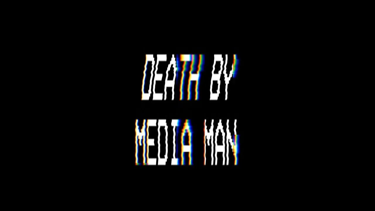 Save Point Signal Loss – Strathcona