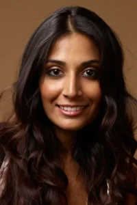 Monica Dogra image 1