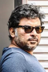 Danish Husain image 1