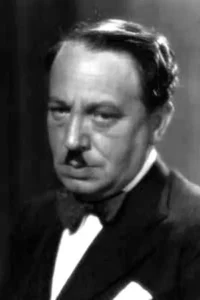 Gyula Gózon image 1