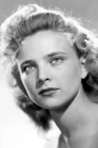 Erzsébet Házy image 1