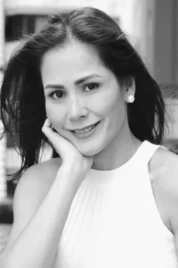 Maritoni Fernandez image 1