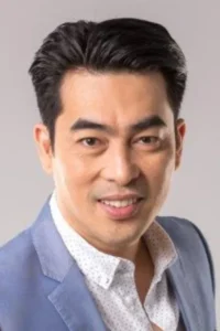 Jay Manalo image 1