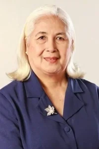 Ama Quiambao image 1