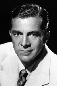 Dana Andrews image 1
