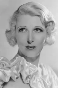 Heather Thatcher image 1