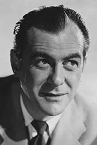 Paul Carpenter image 1