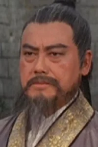 Lee Pang-Fei image 1