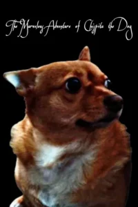 Chispita « Chi Chi » image 1