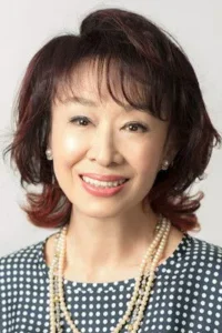 三田佳子 image 1