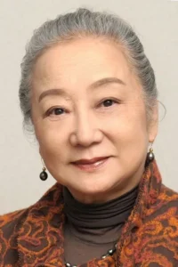 佐々木愛 image 1