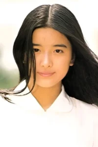 池上季実子 image 1