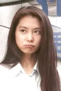 浅野温子 image 1