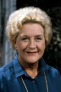 Mollie Sugden image 1