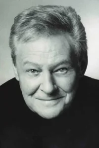 Trevor Bannister image 1