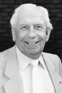Arthur English image 1