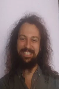 Carlos Ruiz Santiago image 1