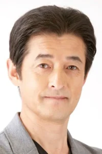 Mitsuru Miyamoto image 1