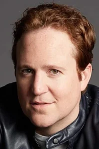 Patch Darragh image 1