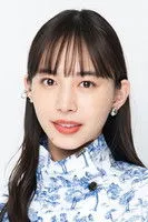井桁弘恵 image 1