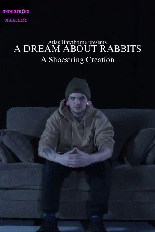 A Dream About Rabbits