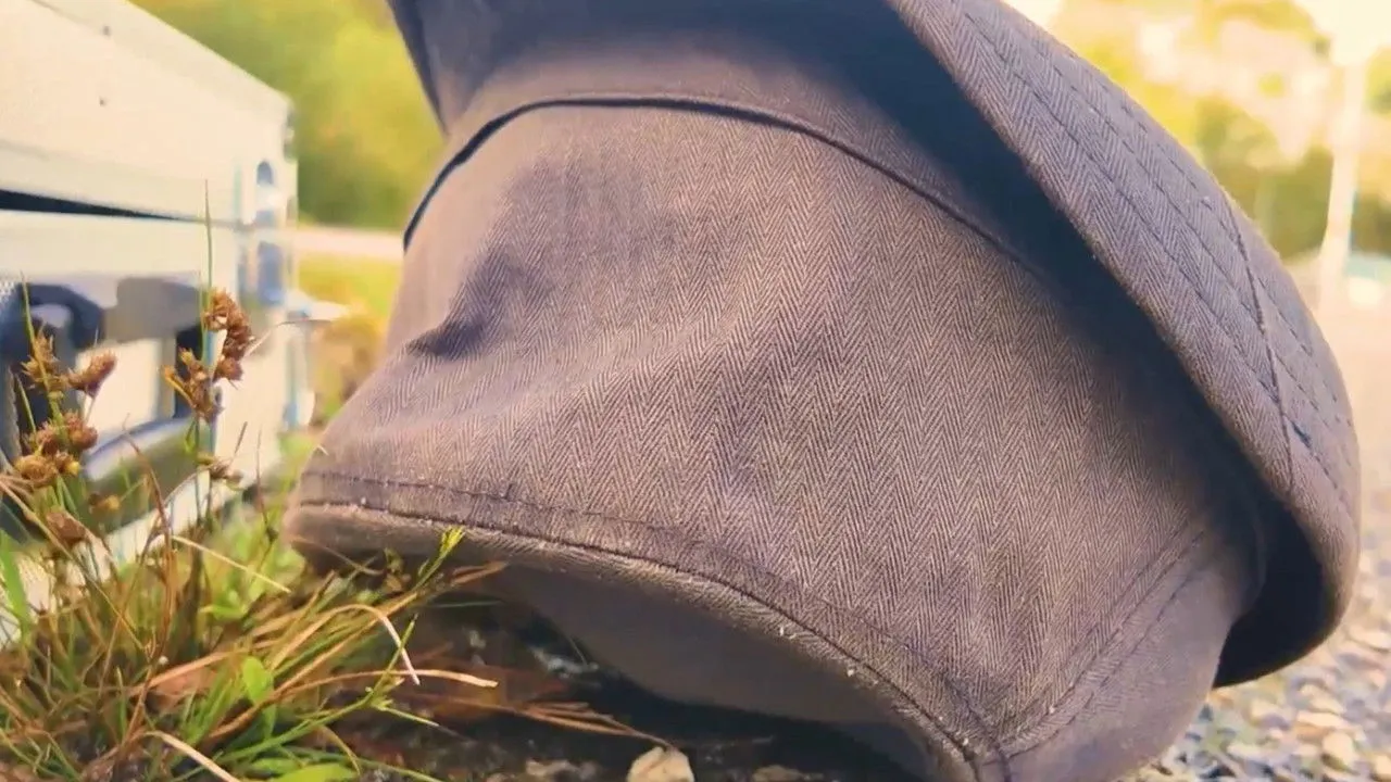 What&rsquo;s In The Case?