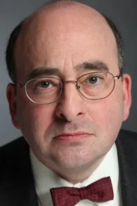 David Weisenberg image 1