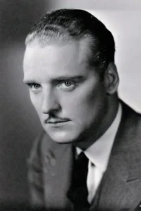 George Meeker image 1