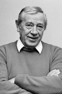 Karol Machata image 1