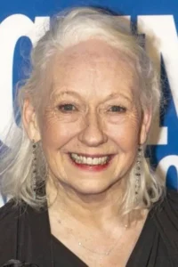 Marie Mullen image 1