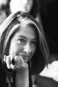 Eleanor Methven image 1