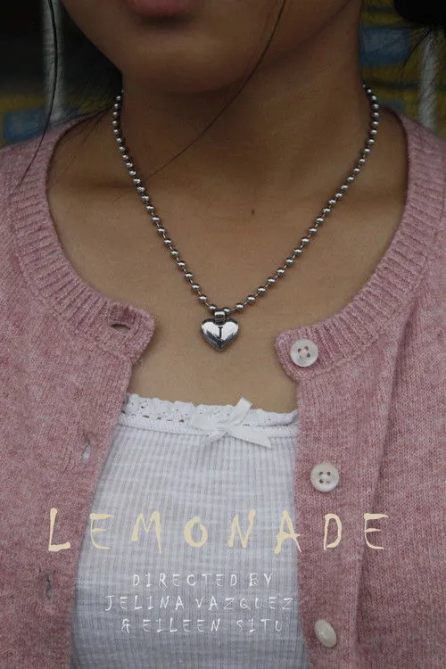 Lemonade image 1