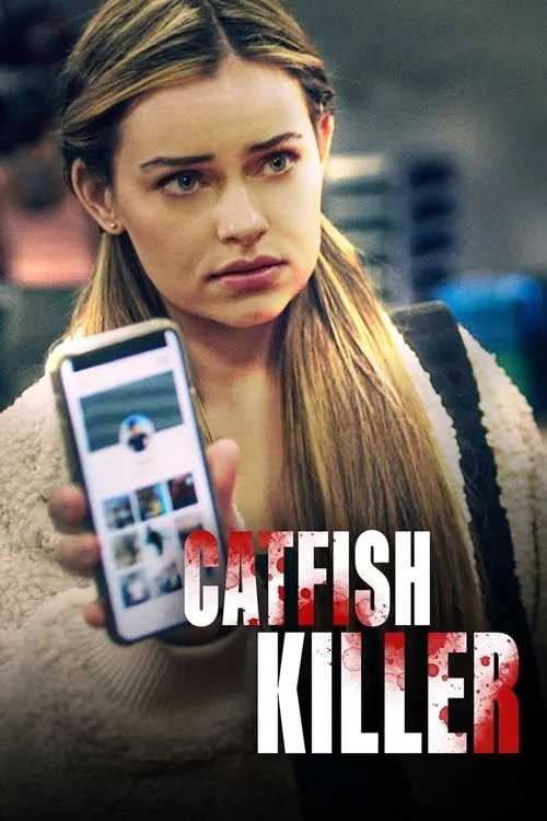 Catfish Killer image 1