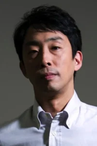Yukiya Katamura image 1