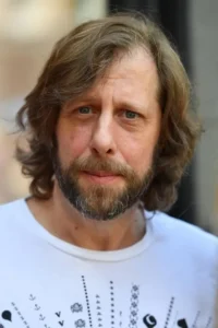 Oliver Korittke image 1