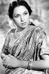 Lalita Pawar image 1