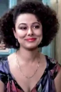 Hélène Catzaras image 1