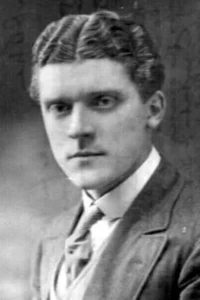 Dick Webb image 1