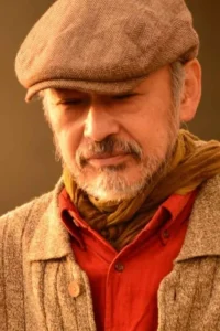 佐野和宏 image 1