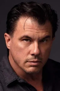 Wade Hunt Williams image 1