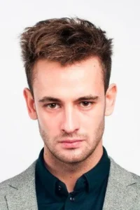 Риналь Мухаметов image 1