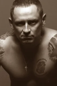 Игорь Костерин image 1