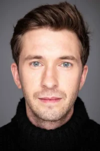 Андрей Назимов image 1