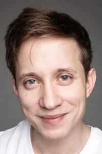 Евгений Михеев image 1