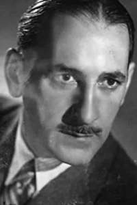 Mariano Asquerino image 1