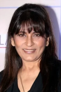 Archana Puran Singh image 1
