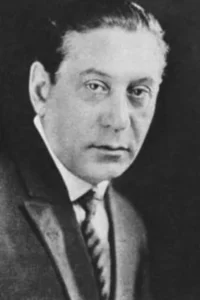 Louis J. Gasnier image 1