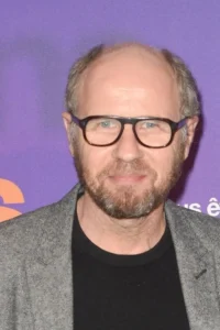 Laurent Bateau image 1